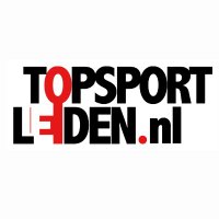 Topsport Leiden (@topsportleiden) 's Twitter Profile