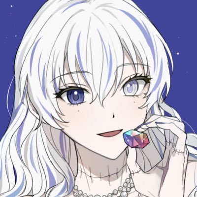 🤍さんのプロフィール画像