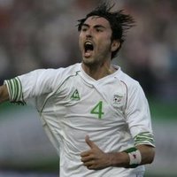 Anthar Yahia (@anthar6officiel) 's Twitter Profile Photo