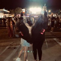 beaa (@__beeaa__) 's Twitter Profile