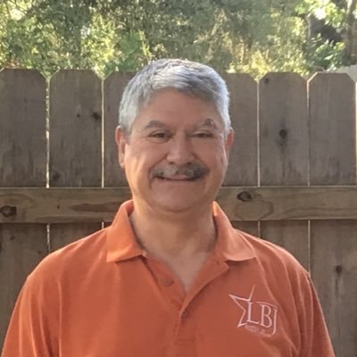 SteveNiemeyer2's profile picture. Former @TCEQ. Owner Niemeyer Environmental Consulting. Member, ASCE. Proud @TheLBJSchool alum & @Spurs fan. I could eat tacos every day.