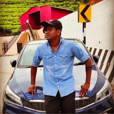 sridhar1914's profile picture. Footballer