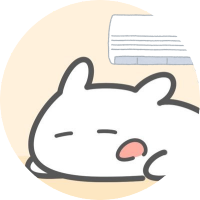 たい米 (@taimai_trader) 's Twitter Profile