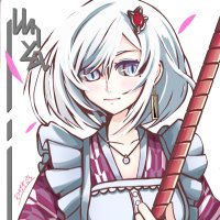 do美哉ob ・ (@zmmiya2) 's Twitter Profile