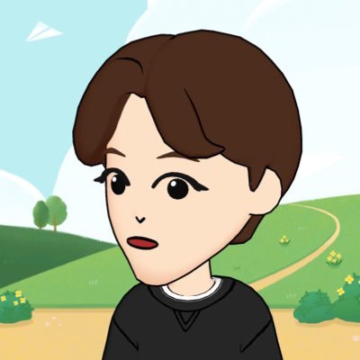 mitanhoneyworks's profile picture. Honey Works箱推しです！/ Honey Works好きと繋がりたい/ ライブ･小説も見ます！沢山語りましょう✨