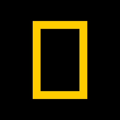 National Geographic Society Profile