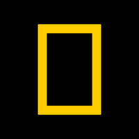 National Geographic Society(@InsideNatGeo) 's Twitter Profileg