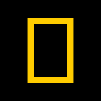 National Geographic Society (@insidenatgeo) 's Twitter Profile