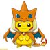 Pokey Moley (@pokeymoley) Twitter profile photo Pokey Moley (@pokeymoley) Twitter profile photo