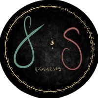 S & S Reviews (@ssreviews_) 's Twitter Profile