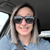 Linda Frugé (@fabulousmsfruge) 's Twitter Profile Photo Linda Frugé (@fabulousmsfruge) 's Twitter Profile Photo
