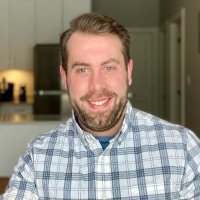 Matthew B. Miller, PhD, CAT(C), CSCS (@drmbmiller_at) 's Twitter Profile