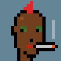 SNGLR.NFT (@snglr_nft) 's Twitter Profile