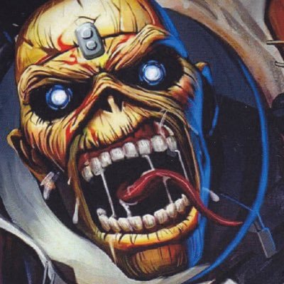 ndmichael2244's profile picture. 