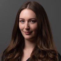 Aleksandra Vujadinovic (@aleksandravdc) 's Twitter Profile