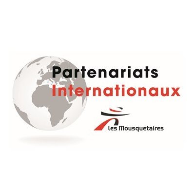 Créée en 1981, la société GEPROCOR est une centrale Export mettant plusieurs dizaines de milliers de produits à la disposition de ses clients dans le monde.