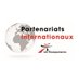 PARTENARIATS INTERNATIONAUX (@geprocor) Twitter profile photo PARTENARIATS INTERNATIONAUX (@geprocor) Twitter profile photo