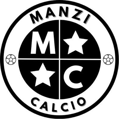 Mario Manzi