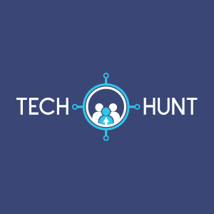 Bring top talent with TechHunt
Skype: techhunt1
Telegram:@Iryna_Techhunt