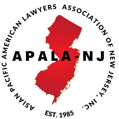 The Asian Pacific American Lawyers Association of New Jersey, Inc.