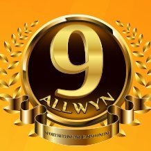 wiwi89559138's profile picture. 