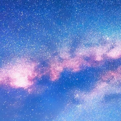 しゃとすさんのプロフィール画像