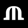 Maurice_Lacroix's profile picture. YOUR TIME IS NOW
