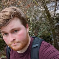 Shaun π³οΈβπ (@imaphysicist) 's Twitter Profile