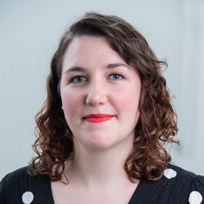 Dr of Biochemistry and Neuroscience | ADHD Adovcat | RNA nerd