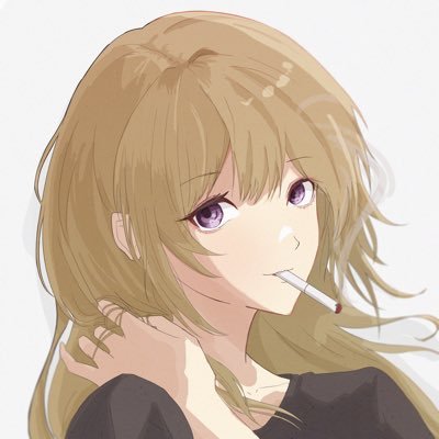 🌱しおさんのプロフィール画像