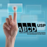 ABCD(@abcdusp) 's Twitter Profile Photo