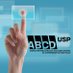 ABCD (@abcdusp) Twitter profile photo