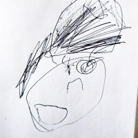 くちなし (@pea_frog) 's Twitter Profile
