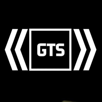 GTS is dedicated to providing enterprises and individuals an array of services and solutions, ranging from website development to managed I.T.