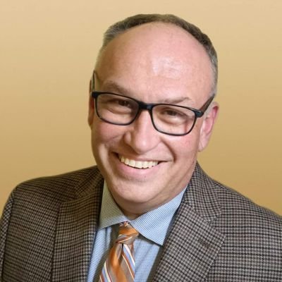 Rob Kupec Profile
