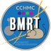 Biomedical Masters in Research Technologies (BMRT) (@BmrtCchmc) Twitter profile photo