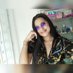Alejandra Urriago (@AlejandraUrria1) Twitter profile photo Alejandra Urriago (@AlejandraUrria1) Twitter profile photo