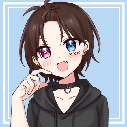 威仏-いふ-❤️‍🔥✘さんのプロフィール画像