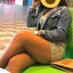 Alondra (@alondra58236706) Twitter profile photo Alondra (@alondra58236706) Twitter profile photo
