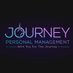 Journey Personal Management (@journey_mgmt) Twitter profile photo Journey Personal Management (@journey_mgmt) Twitter profile photo