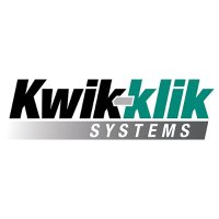 Kwik Klik Systems(@KwikKlikSystems) 's Twitter Profile Photo