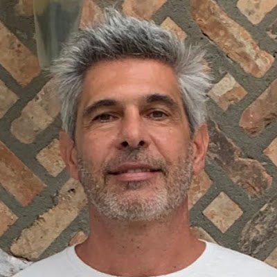 GabrielFlorensa's profile picture. Emprendedor, inversor, mentor y Managing Partner en Meet Capital