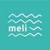 Meli (@meli_bees) Twitter profile photo Meli (@meli_bees) Twitter profile photo