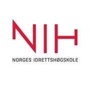Norwegian School of Sport Sciences | IFP(@nih_physicperf) 's Twitter Profile Photo