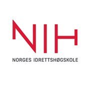 Norwegian School of Sport Sciences | IFP (@nih_physicperf) 's Twitter Profile
