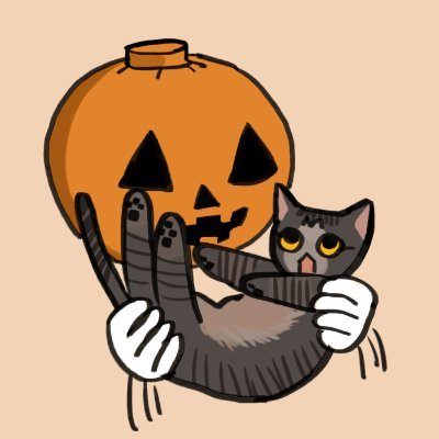 ウェイ（威）さんのプロフィール画像