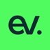 ev.energy (@evdotenergy) Twitter profile photo