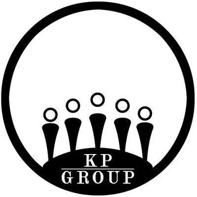 Welcome. This is the official page of KP Group Of Companies LTD.