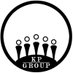 KP GROUP (@kpgroupkd) Twitter profile photo KP GROUP (@kpgroupkd) Twitter profile photo