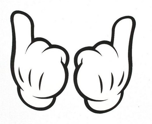 BugattiMusicGrp's profile picture. 